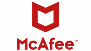 McAfee