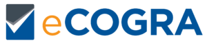 eCOGRA