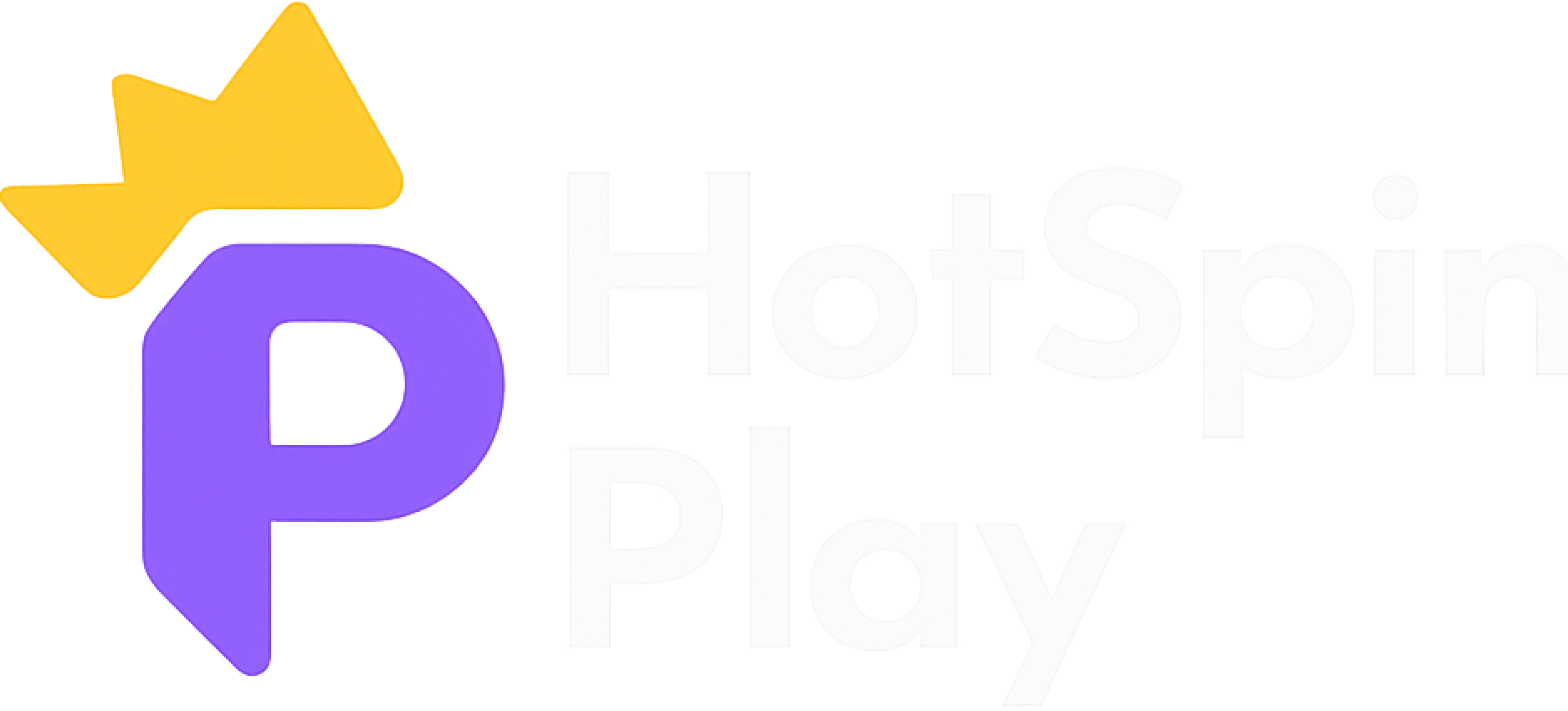 HotSpinPlay