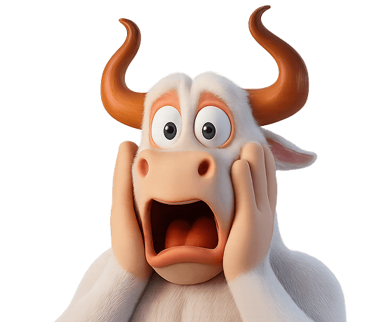 HotSpinPlay Character